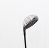 Cleveland Halo Xl 18° 5 Fairway Wood Stiff Flex Tensei Av Blue 55 13286931