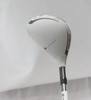 Taylormade Burner Superfast 2.0 Rescue 18° 3H Hybrid Regular Re*Ax 60 13280063