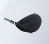 Tour Edge Exotics Xcg V 15° 3 Fairway Wood Regular Graphite Design 13281464 Good