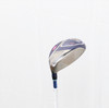 Xxio Eleven 16° 3 Fairway Wood Regular Flex Xxio Mp1100 13306919 Good