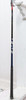 Taylormade Qi35 Tour 18° 5 Fairway Wood Senior Flex Ventus Blue 5 13250128 Good