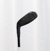 Taylormade Stealth 2 Rescue 17° 2H Hybrid Extra Stiff Kai'Li Red 13272023 Good