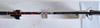 Taylormade Stealth 2 Rescue 17° 2H Hybrid Extra Stiff Kai'Li Red 13272023 Good
