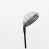 Cleveland Halo Xl Demo 15° 3 Fairway Wood Regular Flex Tensei Av Blue 13286450