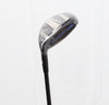 Cleveland Halo Xl 18° 3H Hybrid Stiff Flex Tensei Av Raw Blue 65 13288823