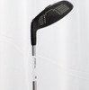 Cleveland Halo Xl Hy-Wood 17° 3H+ Hybrid Stiff Flex Ascent Pl 40 13268536 Fair