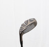 Callaway Rogue St Max Os 24° 5H Hybrid Ladies C6 Onyx 50 13292202 Excellent