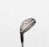 Titleist 816 H1 21° 4H Hybrid Stiff Flex Diamana S+ Blue 70 Hy 13287902 Fair