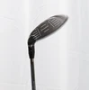 Callaway Big Bertha 23 16° 3 Fairway Wood Regular Flex Callaway Rch 65 13287527