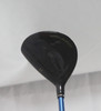 Xxio 13 20° 7 Fairway Wood Regular Flex Xxio Mp 1300 13296444 Good