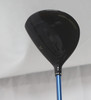 Xxio 13 15° 3 Fairway Wood Regular Flex Xxio Mp 1300 13296476 Good