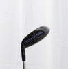 Cleveland Halo Xl Lite 22° 7Hl Fairway Wood Ladies Flex Ascent Pl 40 13297936