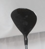 Titleist Tsr2 15° 3 Fairway Wood Regular Grafalloy Prolaunch 60 13301151 Good
