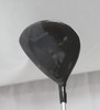 Cleveland Halo Xl 15° 3 Fairway Wood Ladies Flex Aldila Ascent Pl 40 13300565