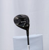 Taylormade Qi35 Tour 18° 5 Fairway Wood Regular Air Speeder 50 13272060 Good