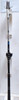Cleveland Halo Xl 18° 5 Fairway Wood Ladies Flex Ascent Pl Blue 40 13273900