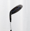 Cleveland Halo Xl 18° 5 Fairway Wood Regular Flex Tensei Av Blue 55 13280939