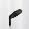 Cleveland Halo Xl Hy-Wood 20° 4H+ Hybrid Regular Flex Ascent Pl 40 13299009 Good