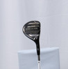 Cleveland Halo Xl Hy-Wood 20° 4H+ Hybrid Regular Flex Ascent Pl 40 13299059 Good