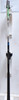 Cleveland Halo Xl Hy-Wood 20° 4H+ Hybrid Regular Flex Ascent Pl 40 13299059 Good