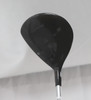 Cleveland Halo Xl 18° 5 Fairway Wood Senior Flex Tensei Av Blue 55 13306026 Good