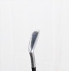 Callaway Apex Ut '23 20° 4H Hybrid Stiff Flex Dynamic Gold Mid 115 13309032 Good