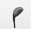 Ping G430 22° 4H Hybrid Stiff Flex Ping Alta Cb Black 70 13311444 Good