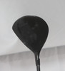 Cleveland Halo Xl 21° 7 Fairway Wood Regular Flex Tensei Av Blue 13280976 Good