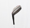 Taylormade Stealth Plus Rescue 19.5° 3H Hybrid Extra Stiff Kuro Kage 308085 Good
