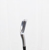 Taylormade Rsi Tour Preferred Udi 20° 3 Hybrid Extra Stiff Lz 120 13297659 Good