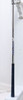 Taylormade Rsi Tour Preferred Udi 20° 3 Hybrid Extra Stiff Lz 120 13297659 Good