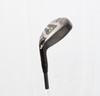 Callaway Epic 20° 3H Hybrid Regular Flex Accra 182H M3 13297933 Good