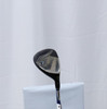 Xxio 13 26° 6H Hybrid Regular Flex Mp 1300 13267393 Fair