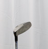 Xxio 13 26° 6H Hybrid Regular Flex Mp 1300 13267393 Fair