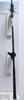 Xxio 13 26° 6H Hybrid Regular Flex Mp 1300 13267393 Fair