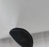 Taylormade Kalea Premier 31° 6H Hybrid Ladies Kalea Premier 40 13268853 Good