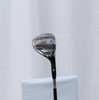 Cleveland Halo Xl 18° 3 Hybrid Stiff Flex Tensei Av Raw Blue 65 13269848