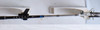 Cleveland Halo Xl Hy-Wood 20° 4 Hybrid Ladies Flex Ascent Pl Blue 40 13269888