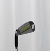 Ping Icrossover 20° 3 Hybrid Stiff Flex Tour Chrome 2.0 13270892