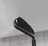 Ping Icrossover 20° 3 Hybrid Stiff Flex Tour Chrome 2.0 13270892