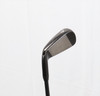 Ping Icrossover 4 Hybrid Stiff Flex Ping Alta Cb Black 70 13298931 Good