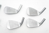 Pxg Black Ops #5-Gw,Sw Iron Set Club Head Only Very Good  Inv13341896