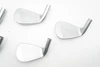 Callaway Apex Ai200 #4-Pw Iron Set Club Head Only Very Good .370 Inv13344410