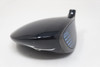Mizuno Jpx One 12* Driver Club Head Only Inv13326588