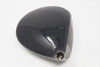 Titleist Gt1 12* Driver Club Head Only Inv13327077 Lefty Lh