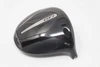 Titleist Gt1 12* Driver Club Head Only Inv13327085