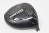 Titleist Gt3 9* Driver Club Head Only Inv13327089