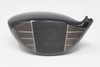 Titleist Gt3 9* Driver Club Head Only Inv13327089
