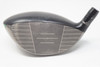 Callaway Elyte 10.5* Driver Club Head Only Inv13326745