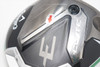 Callaway Elyte 10.5* Driver Club Head Only Inv13326745